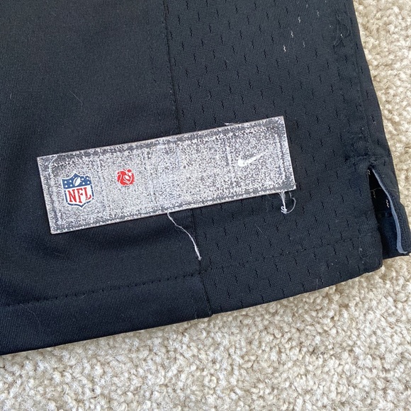 Pittsburgh Steelers Jersey LeVeon Bell 26 - Picture 5 of 6